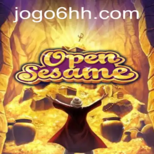 Discover the Thrill of OpenSesame: Unlock the Adventure with '6hh PH Login'