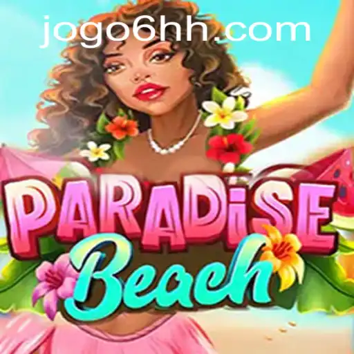 ParadiseBeach: A Comprehensive Guide to an Immersive Virtual Experience