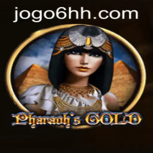 PharaohsGold: The Exciting Journey into Ancient Egypt