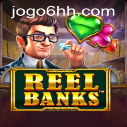 ReelBanks: Exploring the Exhilarating World of Online Slots
