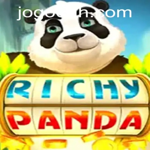 RichyPanda: Unveiling the Exciting World of the 6hh PH Login Game