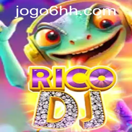 Explore the Thrilling World of RicoDJ: A Comprehensive Guide