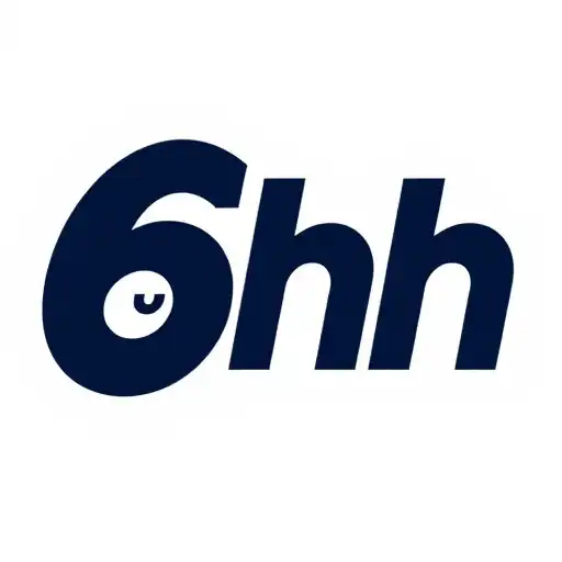 Ascensão do 6hh: O Favorito das Plataformas de Jogos em 2025