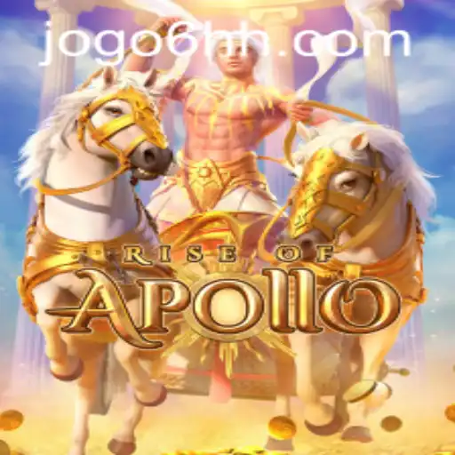 Exploring RiseofApollo: An Epic Gaming Experience with Insight into 6hh PH Login
