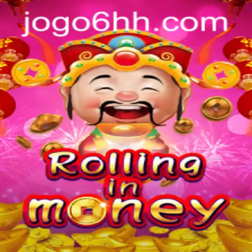 RollingInMoney: A Comprehensive Guide to Mastery