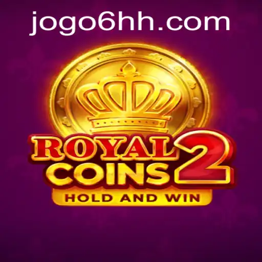 Discover the Thrilling World of RoyalCoins2: A Comprehensive Guide with 6hh PH Login