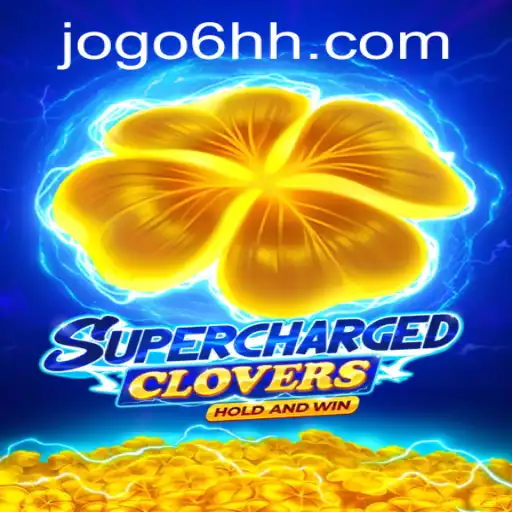 Delving into the Exciting World of SchargedClovers