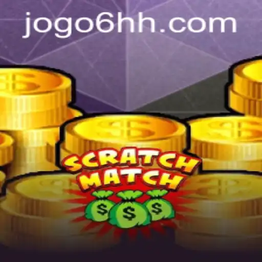 ScratchMatch: An Exciting New Game Redefining Online Gaming