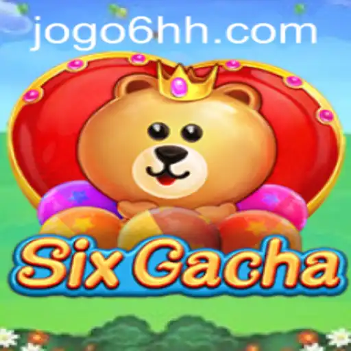 Exploring the Virtual Realm of SixGacha: A Comprehensive Guide