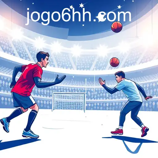 Exploring the Digital Landscape: 6hh PH Login in Sports