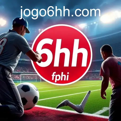 Understanding the Dynamics of Sports Betting