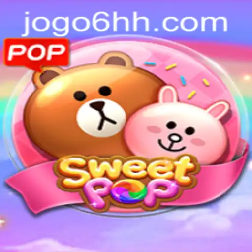 SweetPOP: A Delightful Gaming Experience with a Twist of Technology