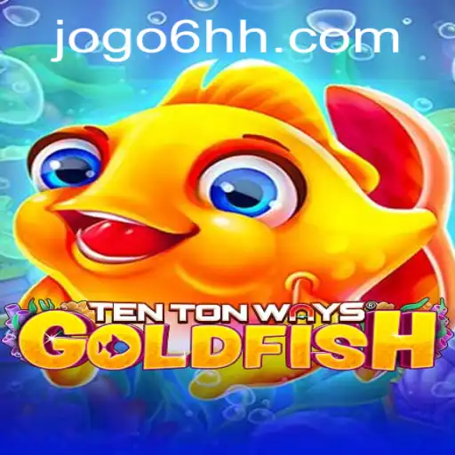 Discover the Exciting World of TenTonWaysGoldfish: A Unique Gaming Experience