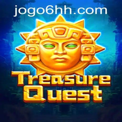 Discovering TreasureQuest: An Immersive Adventure with a Global Twist