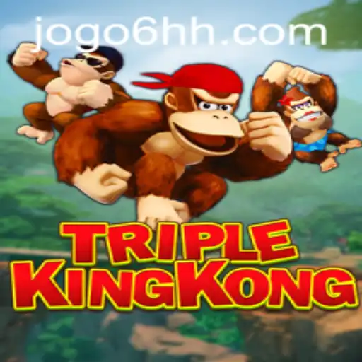 Exploring the World of TripleKingKong: The Ultimate Gaming Experience