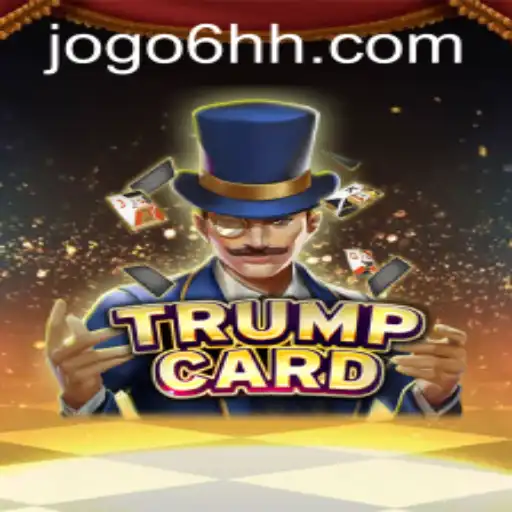 The Intriguing World of TrumpCard: Exploring Gameplay and Unique Features