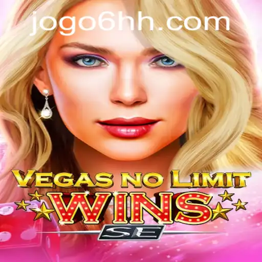 Exploring the Electrifying World of VegasNoLimitWinsSE