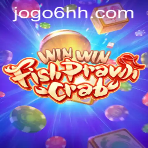 Unveiling WinWinFishPrawnCrab: The Traditional Game Taking a Modern Twist