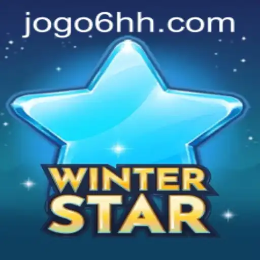 WinterStar: Discover the Enchanting Realm with 6hh PH Login