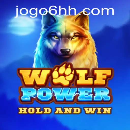 WolfPower: Exploring the Mystery and Mechanics of the Game