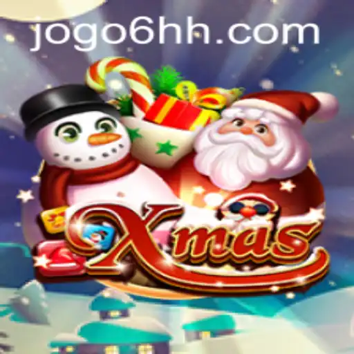Xmas: A Festive Adventure in Gaming with 6hh PH Login
