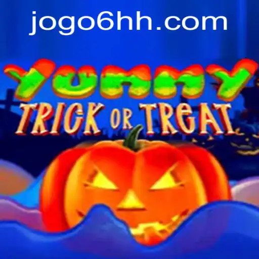 Dive into the Spooky Fun of YummyTrickorTreat